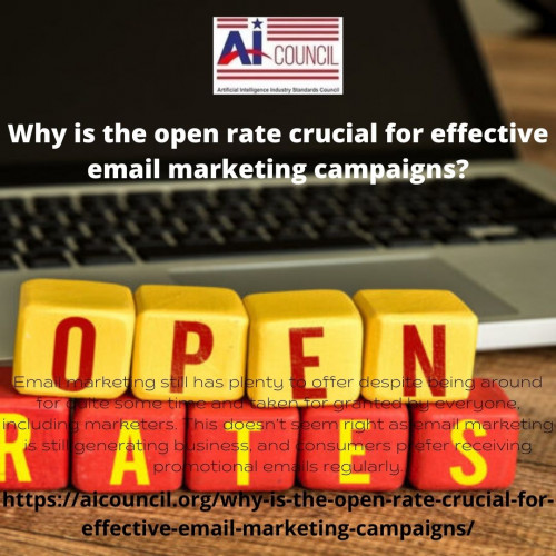 Why-is-the-open-rate-crucial-for-effective-email-marketing-campaigns.jpg