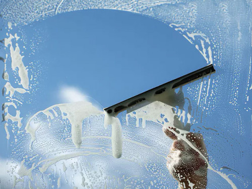 Signature Window Washing;2500 W 4th AveUnit # 7C Denver, CO 80219;720-651-9002;https://signaturewind