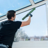 Window-Cleaning-Denver-4