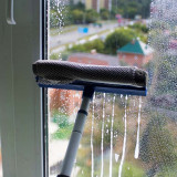 Window-Cleaning-Denver-CO-4