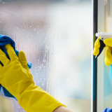 Window-Cleaning-Denver-CO-9
