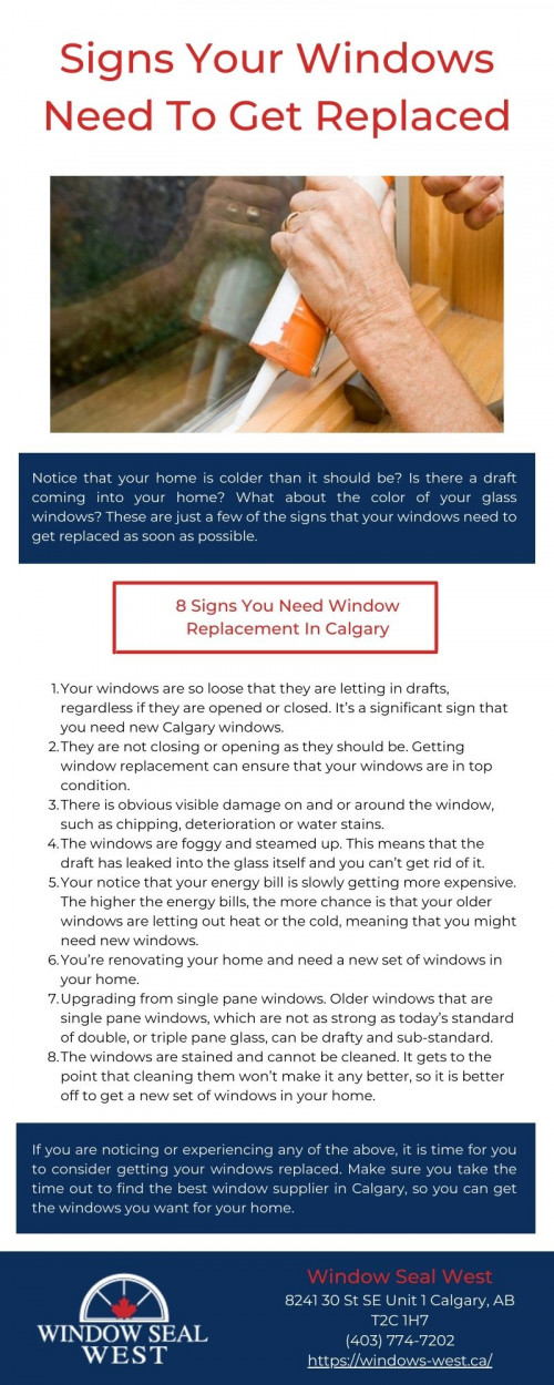 Window-Seal-Infographic.jpg