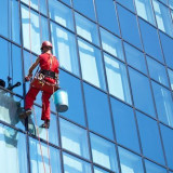 Window-washing-Denver-Co-2