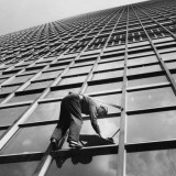 Window-washing-Denver-Co-3