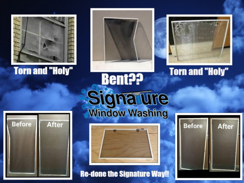 Window-washing-Denver-Co-9.jpg
