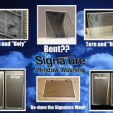 Window-washing-Denver-Co-9
