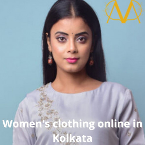 Womens-clothing-online-in-Kolkata-1.jpg