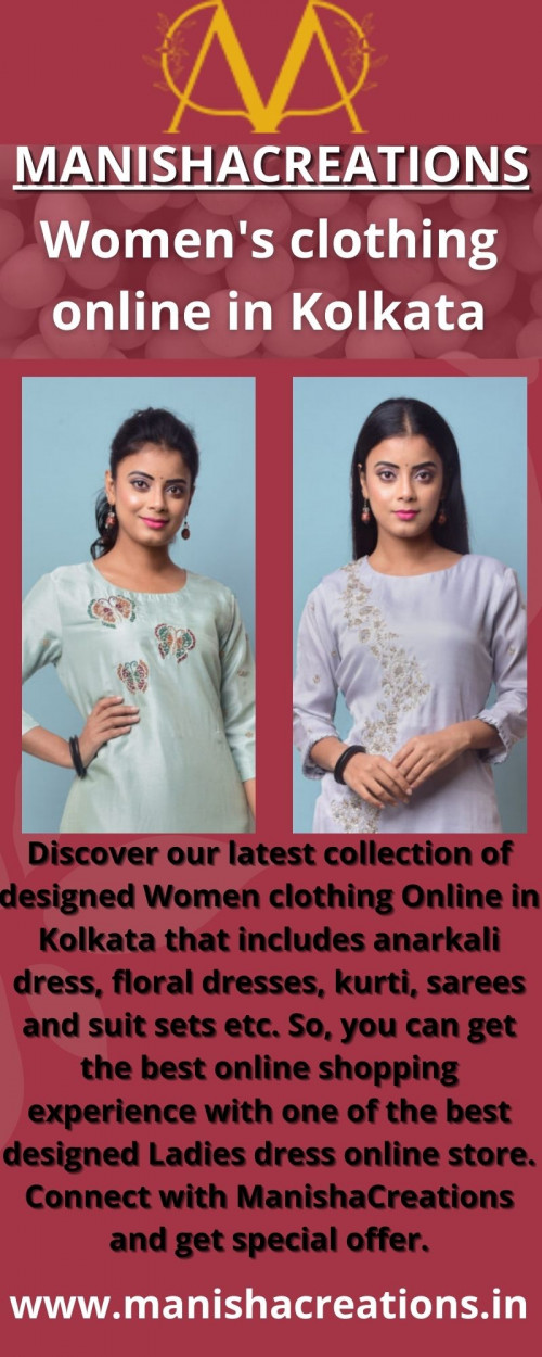 Womens-clothing-online-in-Kolkata-2.jpg