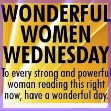 Wonderful-Women-Wednesday.jpg