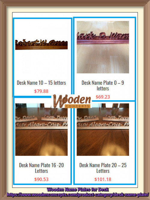 Wooden-Desk-Name-Plates.jpg