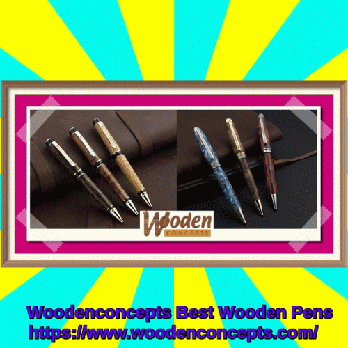 Wooden-Pens.gif