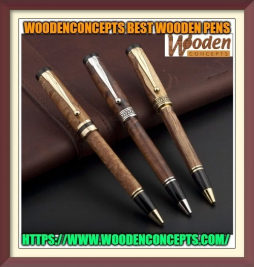 Wooden-Pens.jpg