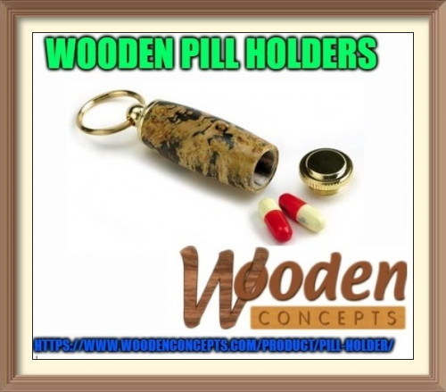 Wooden-Pill-Holder.jpg