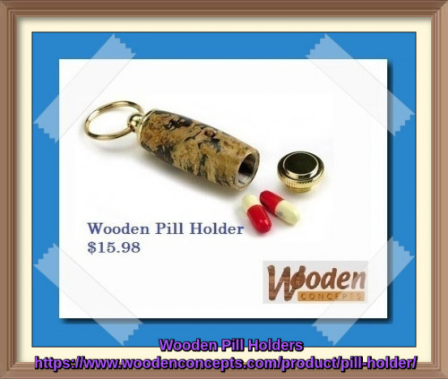 Wooden-Pill-Holderb2992335d22e4878.jpg