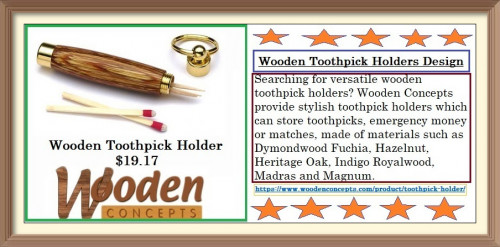 Wooden-Toothpick-Holders.jpg