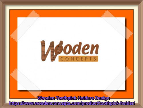 Wooden-Toothpick-Holdersd2931ffa6522da6c.jpg