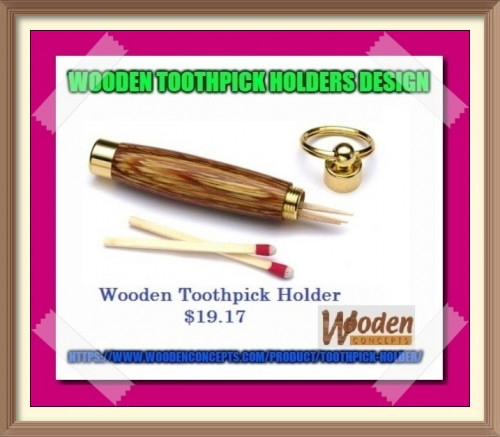 Wooden-Toothpick-Holdersd4b59ba089932f5f.jpg