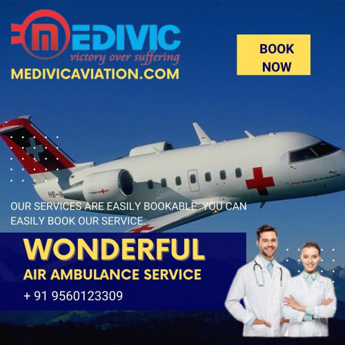 World-Class-Air-Ambulance-Service-in-Bhopal-by-Medivic-Aviation.jpg