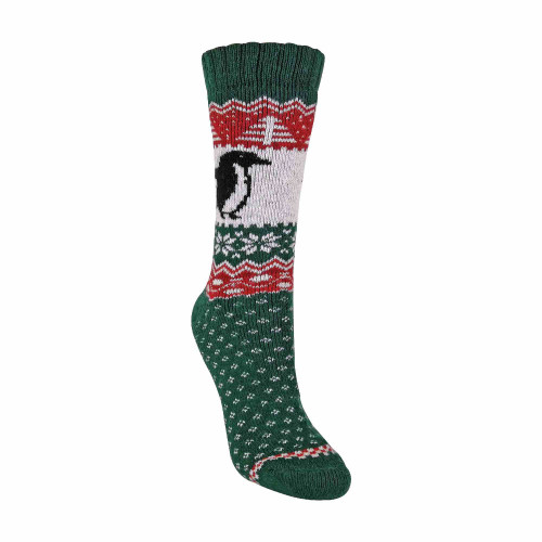 XMAS-WOOL-SOCKS-Penguin.jpg