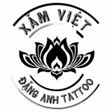 Xam-hinh-nghe-thuat-xam-viet-tattoo5