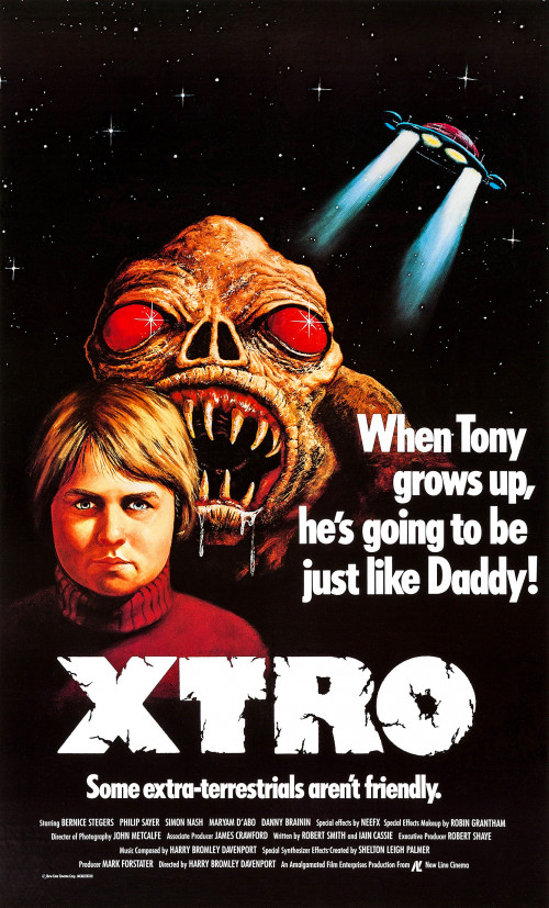 Xtro-1982.jpg