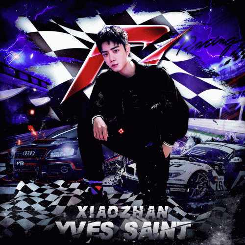 Yves-Saint70a22c0a75d201e8.gif