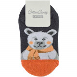 Z-134-Polar-Bear-Grey