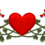 ZCmoM65