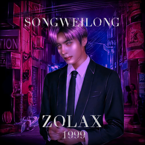 ZOLAX-.--a.jpg
