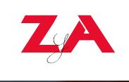 Zya-Logo.jpg