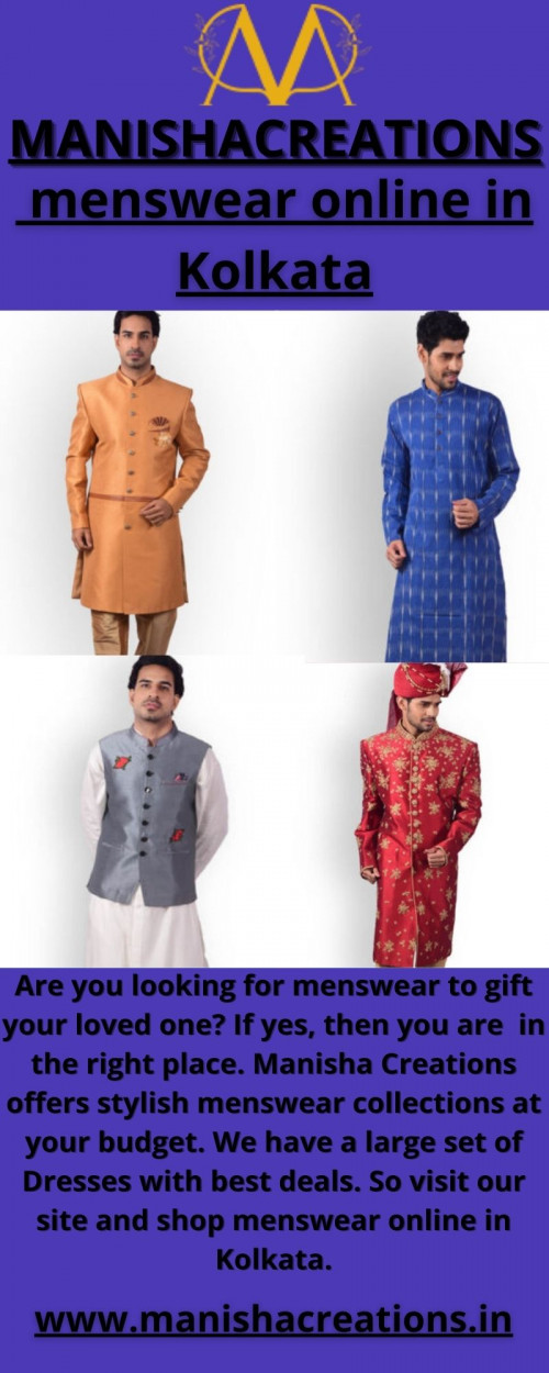 _menswear-online-in-Kolkata.jpg