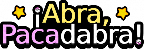 abrapacadabra_3.png
