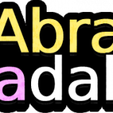 abrapacadabra_3