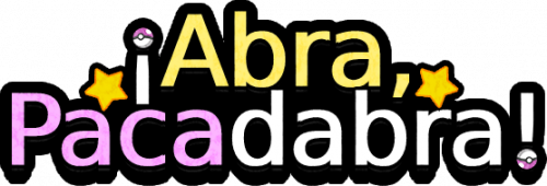 abrapacadabra_4.png