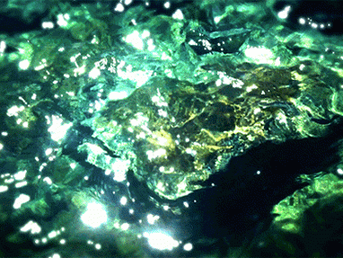acqua large