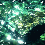 acqua-large