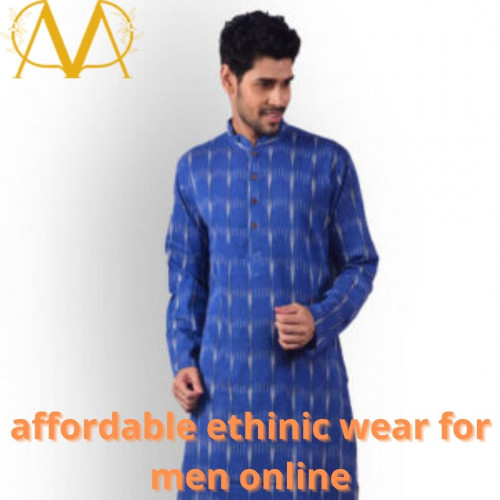 affordable-ethinic-wear-for-men-online.jpg