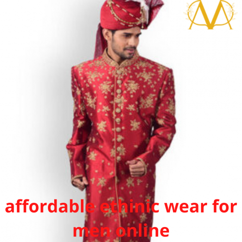 affordable-ethinic-wear-for-men-online.png