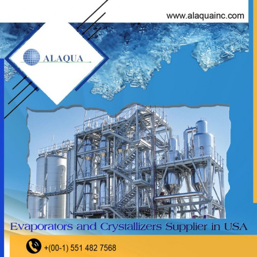 alaqua-6.jpg