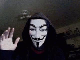 anonymous-mask.gif