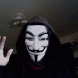 anonymous-mask