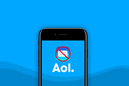 aol-mail-login-issues.png