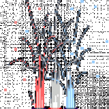 artifice007