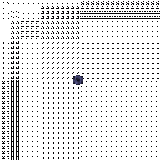 artifice_002