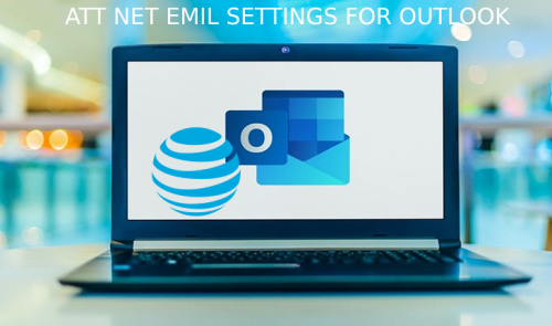 att-net-mail-settings-for-outlook.png