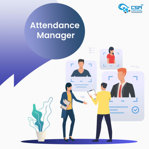 attendance-manager.jpg