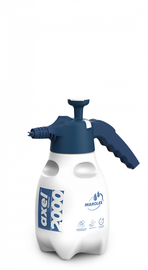 axel-pianownica-foamer-pressure-sprayer-opryskiwacz-cisnieniowy-2000ml-2liter-2.png