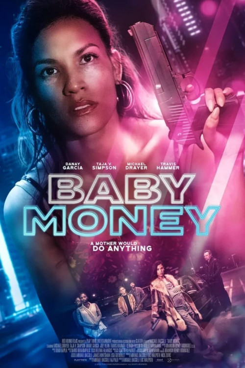 baby-money.219983.jpg