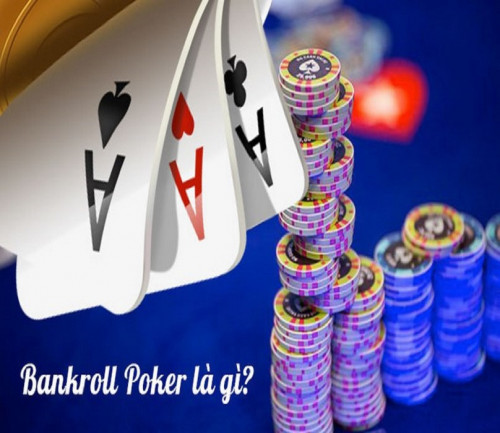 Trong trò chơi Poker này thì bất cứ người chơi nào dù là có kinh nghiệm hay không có kinh nghiệm gì vẫn có thể rơi vào tình cảnh trắng tay nếu như không biết quản lý tốt Bankroll. Poker còn là một trò chơi nặng về chiến thuật, cũng như những kỹ năng chơi về Bankroll là gì nhất định để có được hiệu quả chơi game tốt nhất có thể.
Nguồn bài viết : https://fun88play.net/bankroll-la-gi/
#fun88play #Fun88 #nha_cai_Fun88 #nha_cai #casino #bankrolllagi