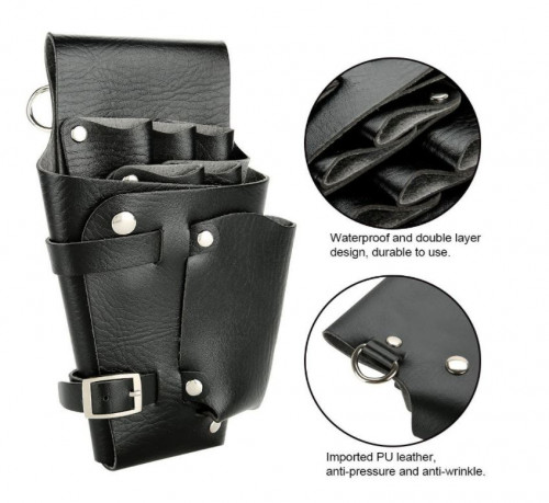 barber-belt-bag-black2.jpg